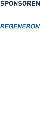 Livestream Sidebar Image